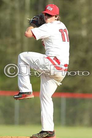 Mayflower @ Glen Rose baseball_JWM_0140
