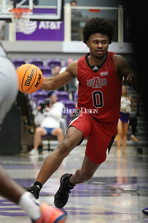 Arkansas State @ UCA 12-6-22 _JWM_0770