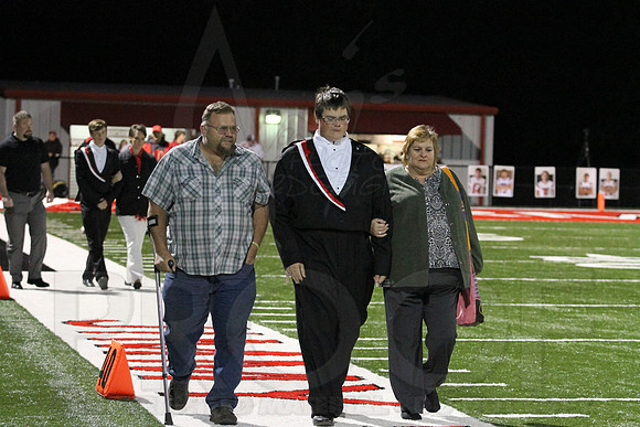 Episcopal @ Harmony Grove 10-31-2014 (©Justin Manning) JWM_125