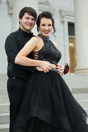 Sheridan Senior Prom 4-29-17_JWM00078