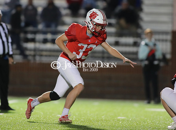 Brookland @ Harding Academy 11-8-24_JWM_0388