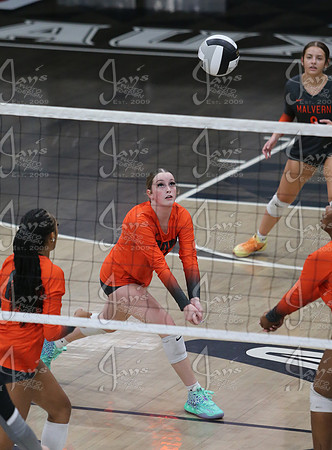 Malvern @ Bauxite 8-26-25_JWM_0055