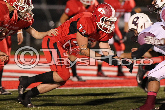 Prescott @ Glen Rose 10-16-2015 (©Justin Manning) JWM_0069