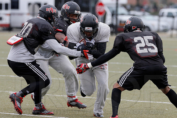 ASU Practice 1-2-12 (Justin Manning)0049