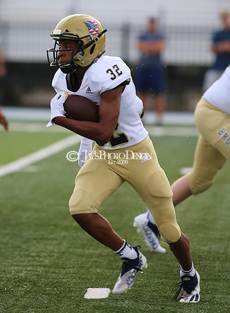 Pulaski Academy @ Bryant 8-17-21_JWM_0068