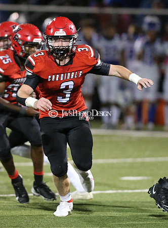 Arkadelphia @ Harmony Grove (Homecoming) 10-15-21_JWM_0697