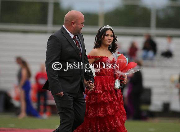 Two Rivers @ Glen Rose (HOMECOMING) 9-27-24_JWM_2600