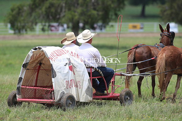 Whiskey Ridge Ranch (Chuckwagon Races) 5-26-24_JWM_0259