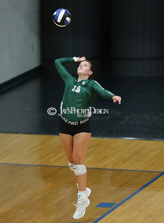 Episcopal @ Jessieville 9-2-21_JWM_1245