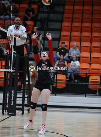 Cutter Morning Star @ Malvern JV (Sr. Night) 10-14-24_JWM_0120
