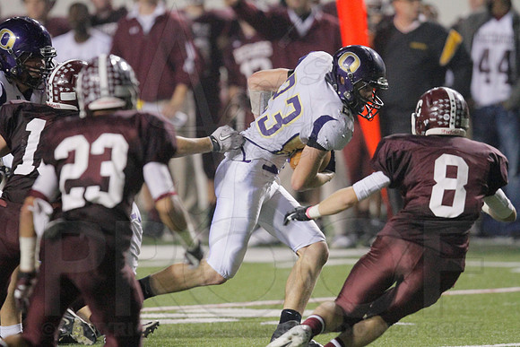 Stuttgart vs. Ozark 12-8-12 (Justin Manning)0304
