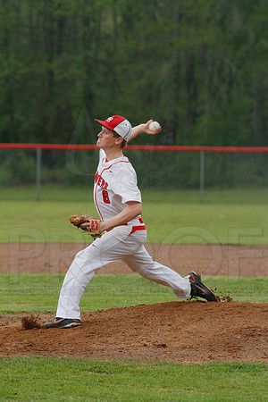 Episcopal @ Glen Rose 4-21-2014 (© Justin Manning) JWM_0080
