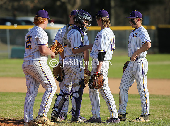 Fountain Lake @ Bauxite 3-28-22_JWM_0366