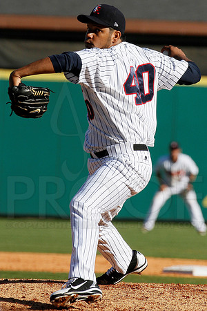 NW Arkansas Naturals @ Arkansas Travelers 4-21-12(Justin Manning)080