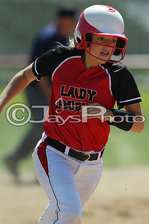 Glen Rose vs. Rose Bud 5-3A Regional softball 5-6-17_JWM00317