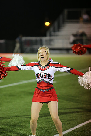 Genoa Central @ Glen Rose 10-2-20_JWM_0766