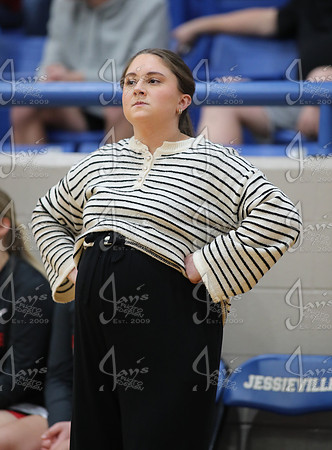 Glen Rose vs. Harmony Grove (AAA 3A-5 District First Round) 2-17-25_JWM_0211