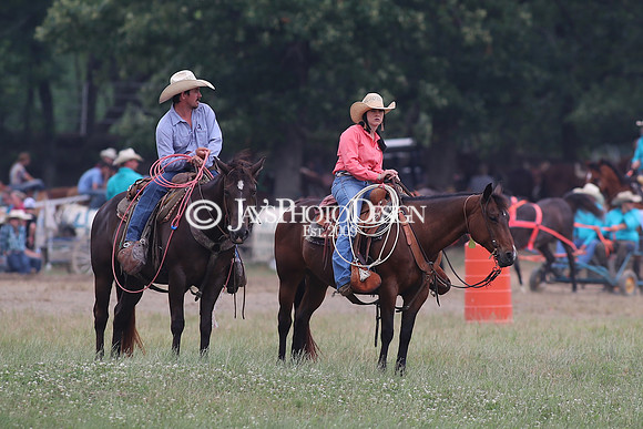 Whiskey Ridge Ranch (Chuckwagon Races) 5-26-24_JWM_0484