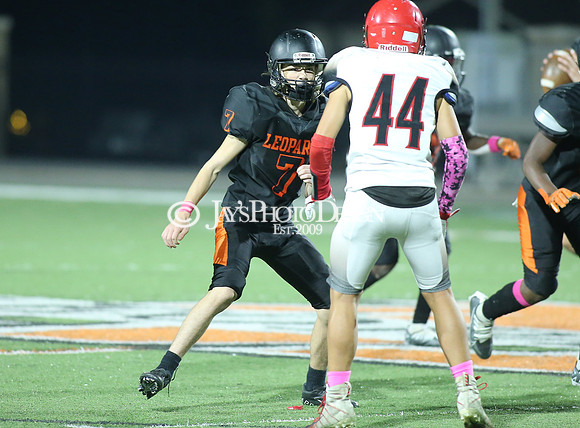 Mena @ Malvern Junior High 10-13-22_JWM_0331