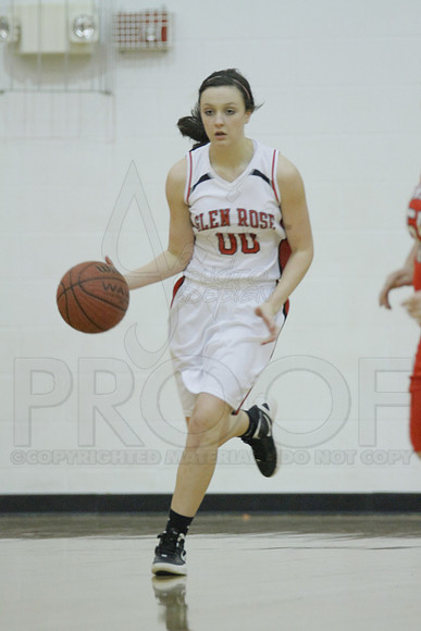 Harmony Grove @ Glen Rose 2-5-13 (Justin Manning)0118