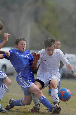 Burns Park Soccer 4-6-13(© Justin Manning) JWM0229