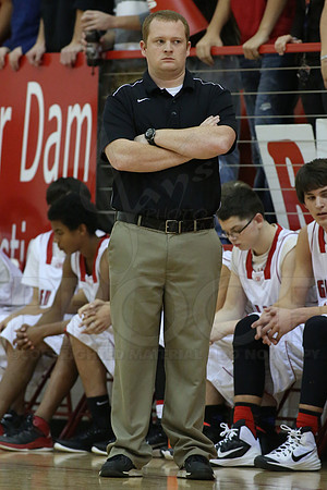 Poyen @ Glen Rose Jr Girls, Jr Boys & Senior Girls 11-18-2014 (©Justin Manning) JWM_130