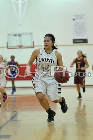 Tri-Lakes All Star Baketball Game 3-17-2015 (©Justin Manning) JWM_0179