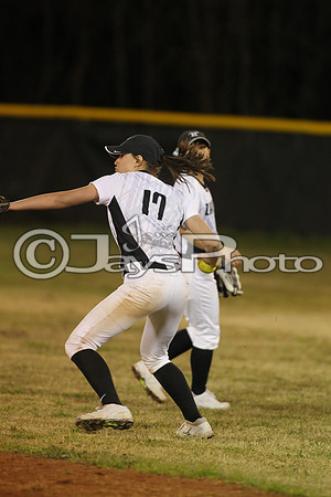 Poyen @ Bauxite softball 3-2-17_JWM_00067