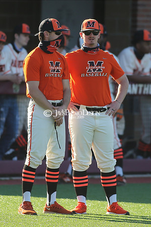 Searcy vs. Malvern (Benton Tournment) 3-4-21_JWM_0016