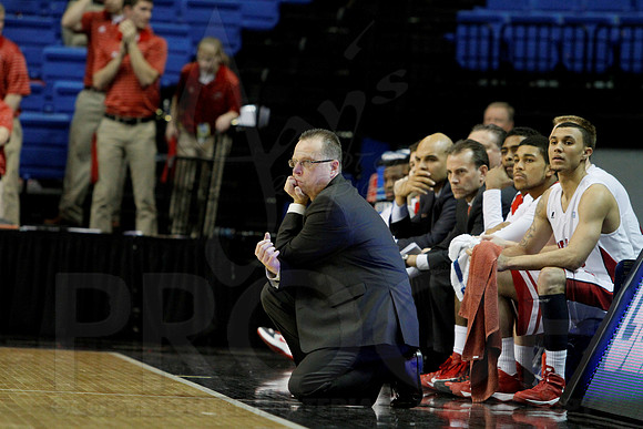 WKU vs. UL-Monroe Men's JWM0244 (©Justin Manning)