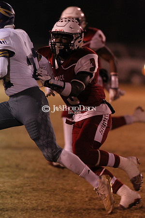 Lavaca @ Fordyce 11-15-19_0220
