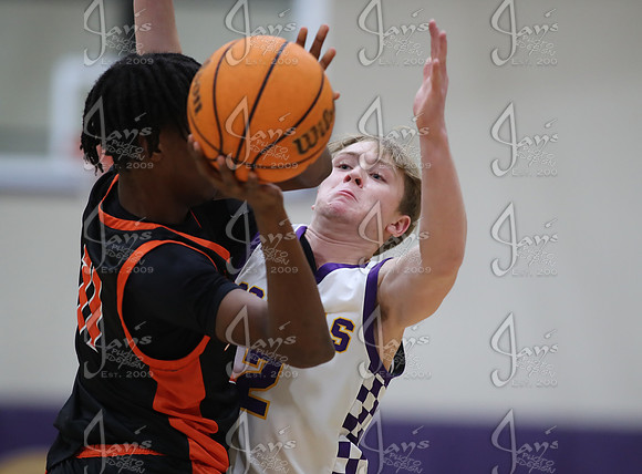 Malvern @ Fountain Lake Sr. Boys 2-4-25_JWM_0222