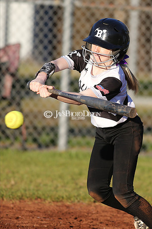 Mayflower @ Bauxite 3-3-21_JWM_0559
