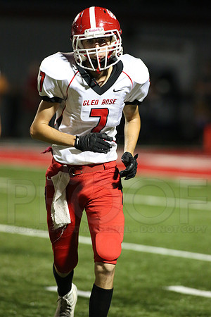 Glen Rose @ Harmony Grove 9-26-14 9-26-2014 (©Justin Manning) JWM_280
