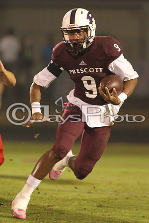 Glen Rose @ Prescott 10-14-16_JWM_0418