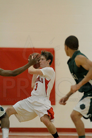 Episcopal Collegiate @ Harmony Grove Basketball 1-25-13 (Justin Manning)0245