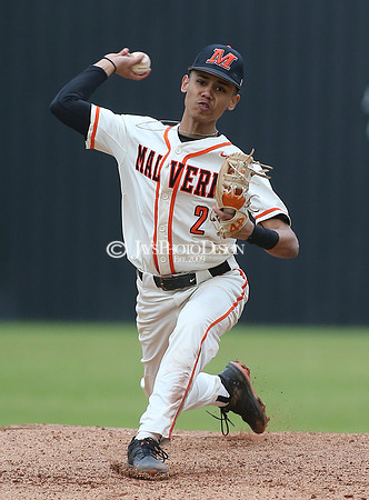 Dequeen @ Malvern baseball 3-18-22_JWM_0040