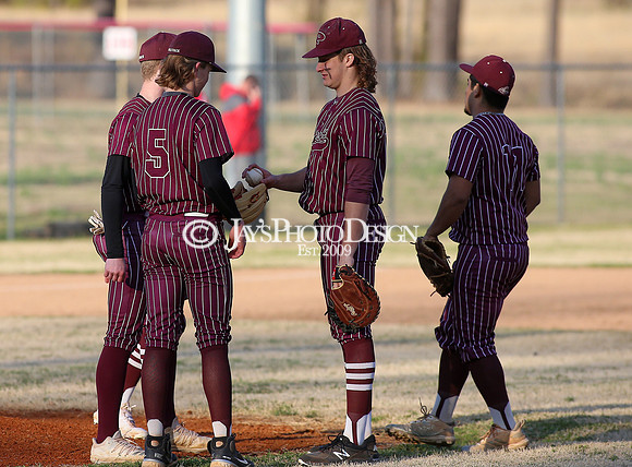 Prescott @ Glen Rose 3-7-22_JWM_0158