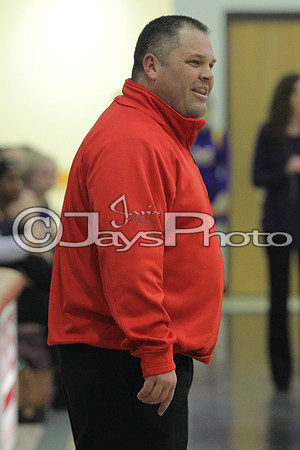 Mayflower @ Harmony Grove Sr. Girls 1-26-2016 (©Justin Manning) JWM_(0464