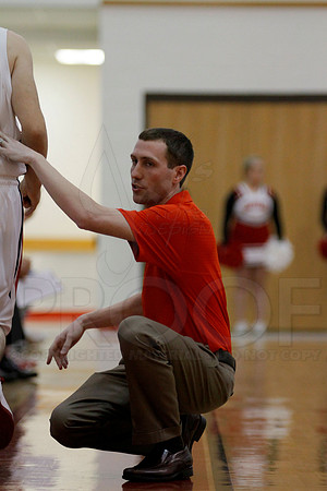 Glen Rose @ Harmony Grove Basketball 1-11-13 (Justin Manning)0002