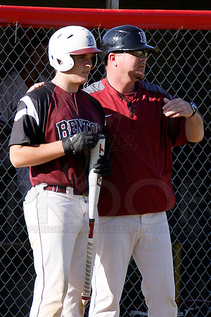 Benton (Freshman) @ Glen Rose 4-23-12(Justin Manning)105