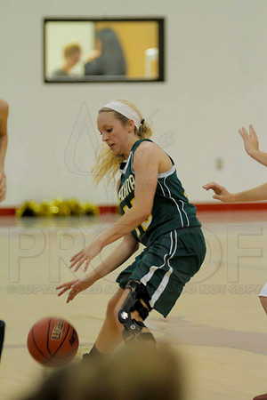 Ouachita @ Harmony Grove Sr Basketball 11-19-12 (Justin Manning)0114