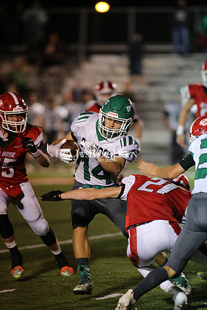 Genoa Central @ Glen Rose 10-2-20_JWM_1002