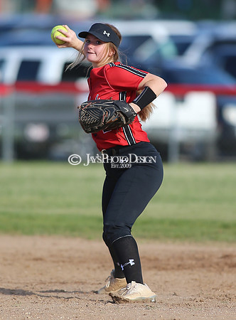 Glen Rose @ Harmony Grove 4-12-21_0324