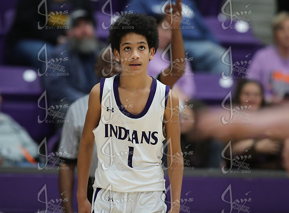 Ouachita @ Poyen Jr. Boys 1-21-25_JWM_0178