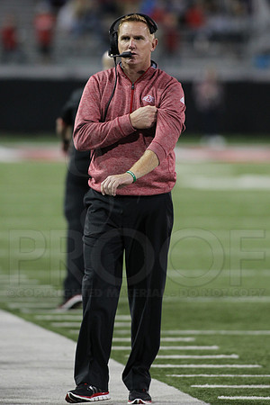 Missouri @ Arkansas State 9-12-2015 (©Justin Manning) JWM_1045