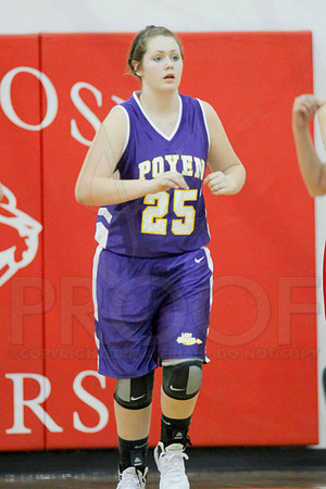 Poyen @ Glen Rose Jr Boys-Girls & Sr Girls 11-13-12(Justin Manning)0038