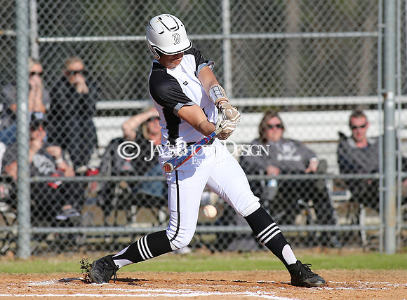 Fountain Lake @ Bauxite 3-28-22_JWM_0386