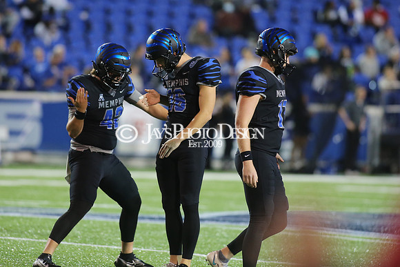 Tulsa @ Memphis 11-10-22_JWM_0686