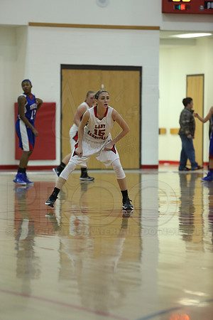 Arkadelphia @ Harmony Grove 11-20-2014 (©Justin Manning) JWM_091